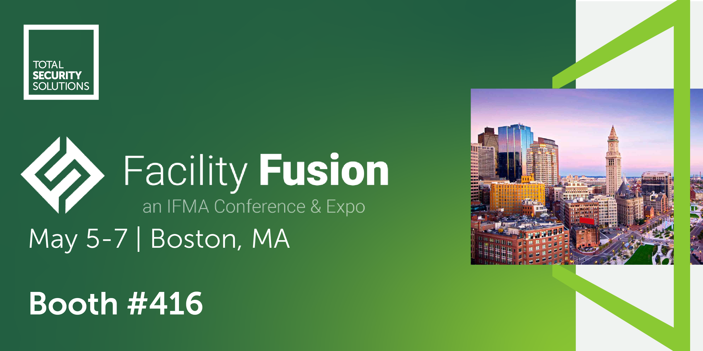 TSS_IFMA FF_Show Graphic_2024-01A