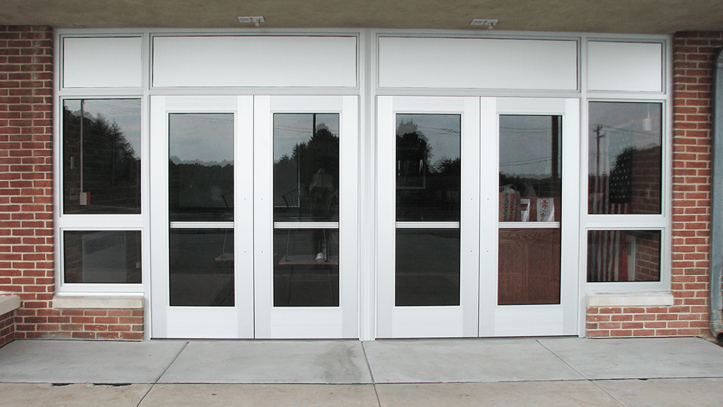 TSS_Industries_Architect_10