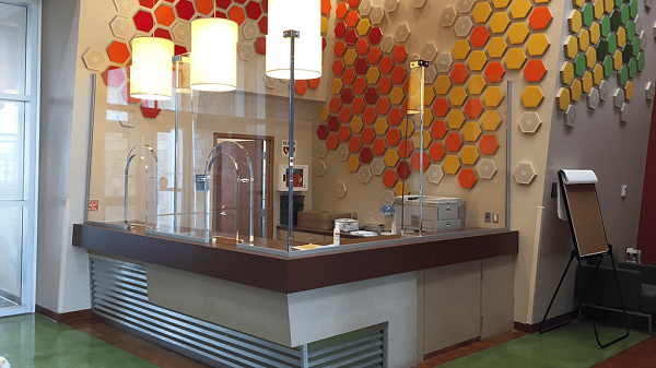 TSS_Industries_Architect_11-1