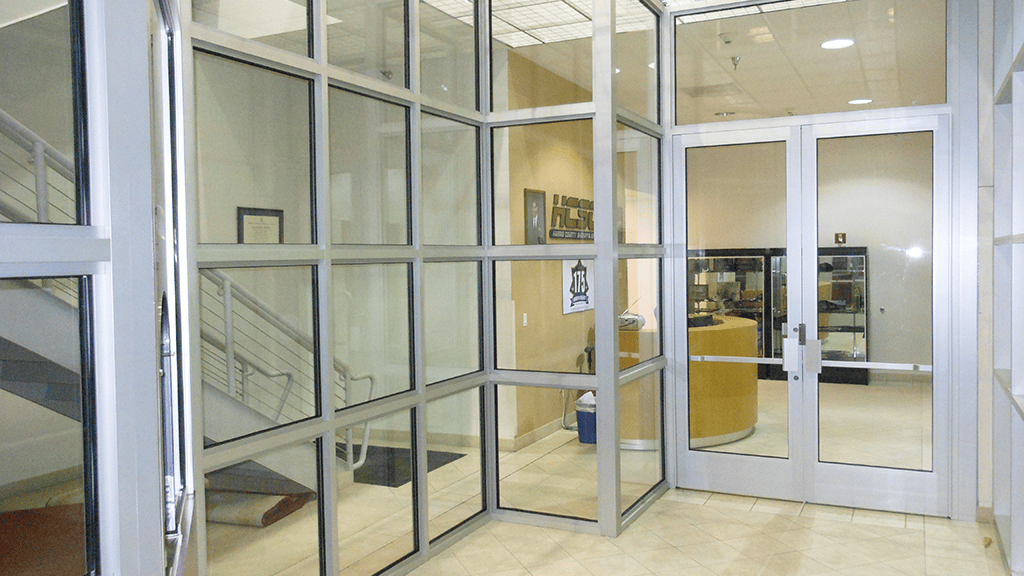 TSS_Industries_Architect_13