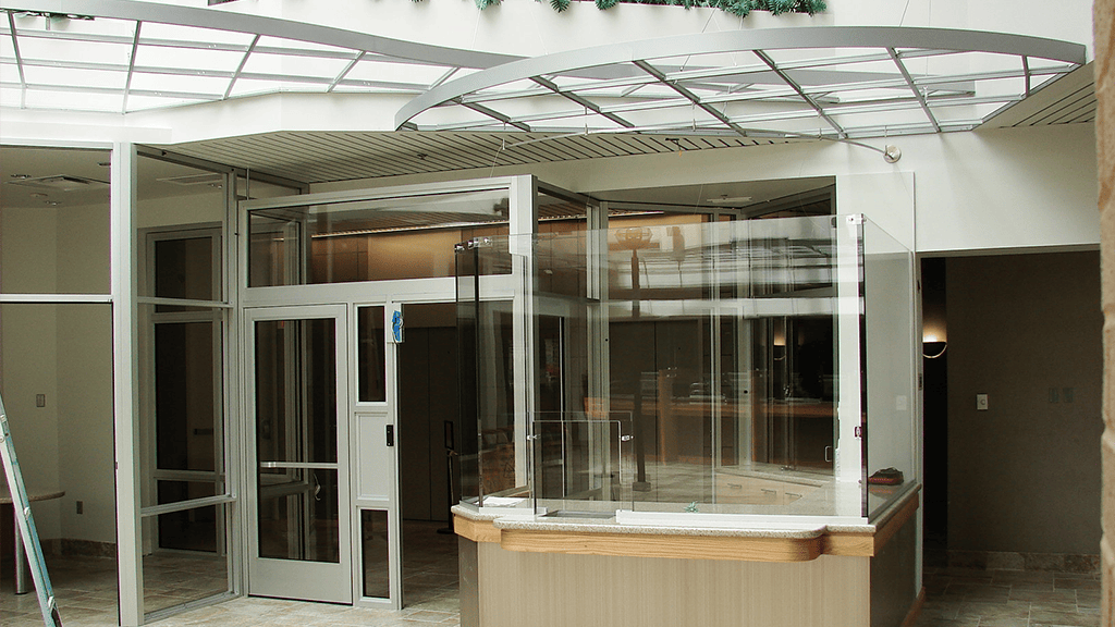 TSS_Industries_Architect_1