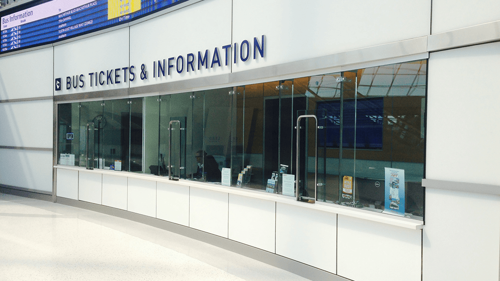 TSS_Industries_Architect_2