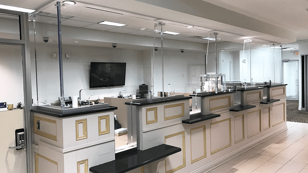 TSS_Industries_Architect_5