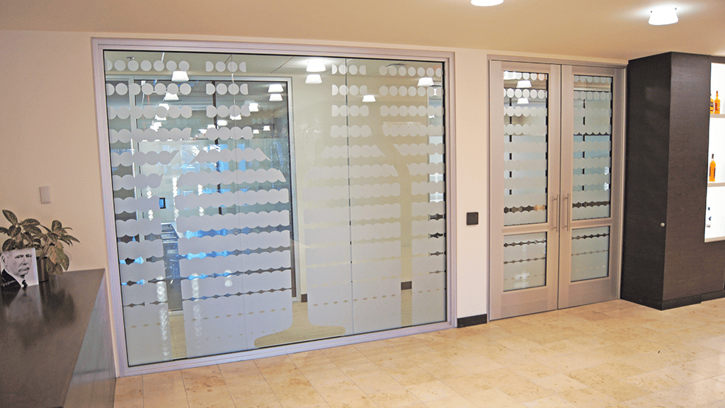 TSS_Industries_Architect_6