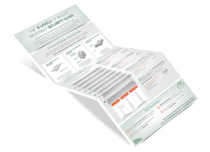 TSS_Infographic_8_levels_Preview_Image-300x218