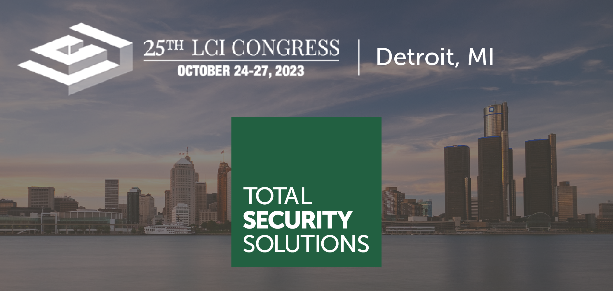 TSS_LCI Congress 2023 Graphic-1