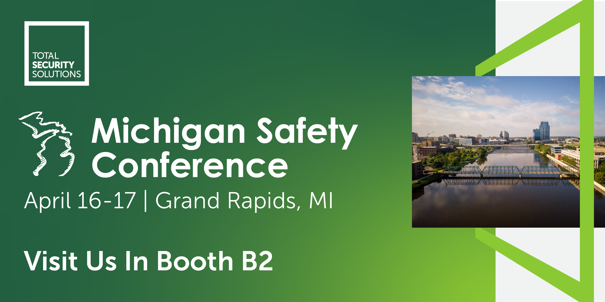 TSS_MSC_Show Graphic_2024-01-1