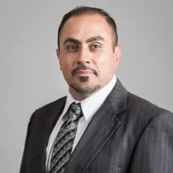 Armando-Lomeli_262x262-wpv_250x250