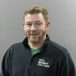 Billy Mcglinchey Headshot 250x250