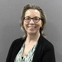 Jennifer Bigliardi Headshot 250x250