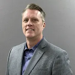 John Luplow Headshot 250x250